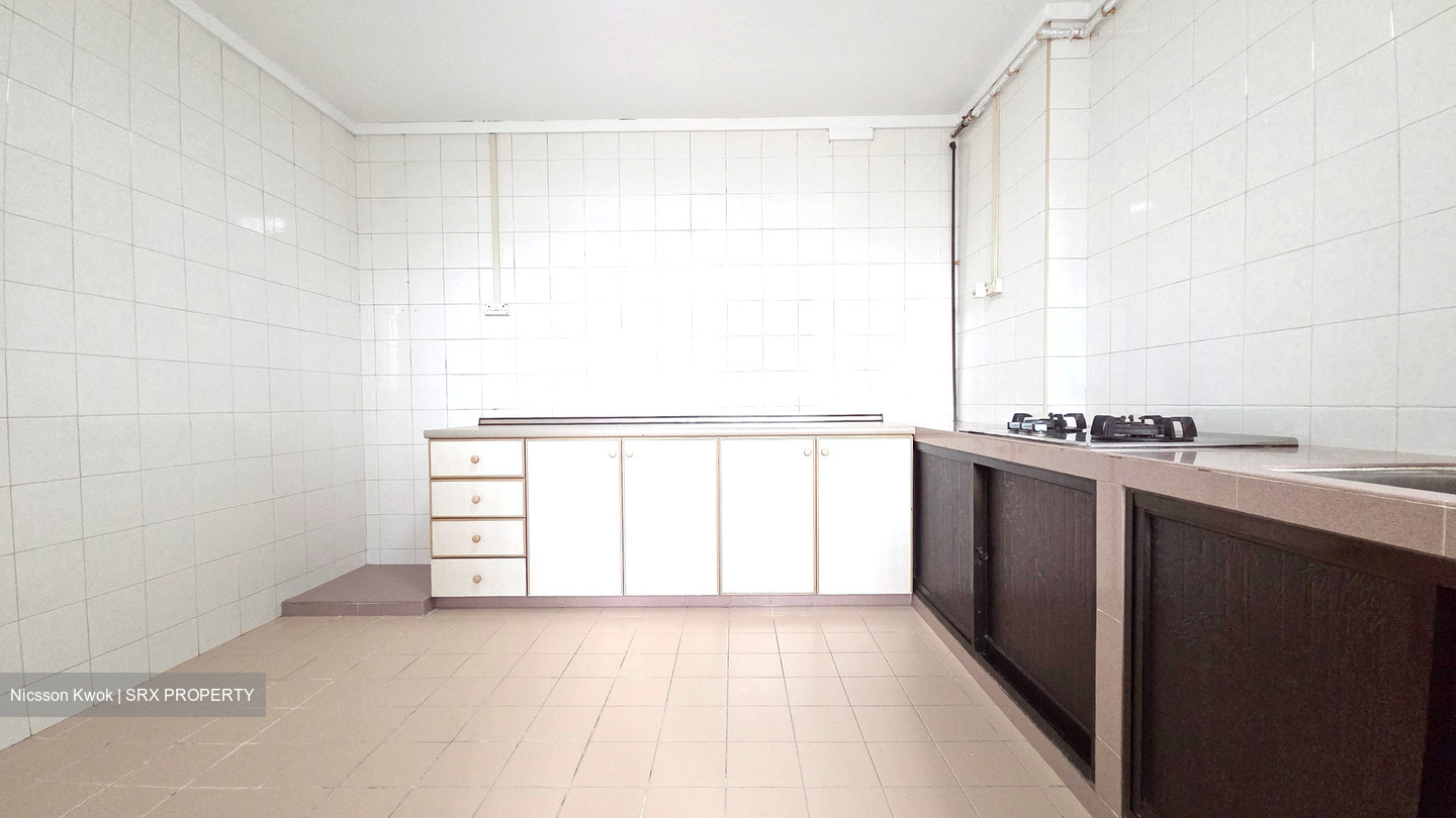 Blk 40 Cambridge Road (Kallang/Whampoa), HDB 4 Rooms #506294151